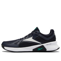 (WMNS) Reebok Advanced Trainette 'Navy Blue' FV4700