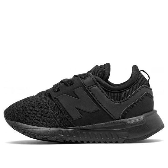 (TD) New Balance 247 Sport KA247TBI