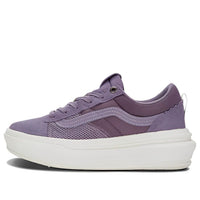 Vans Old SkoolOvert CC 'Purple' VN0005WJZUI