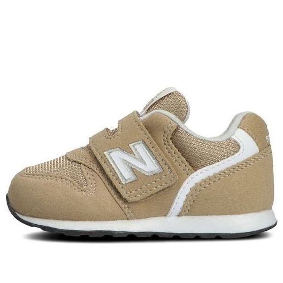 (TD) New Balance 996 Brown IZ996CBE