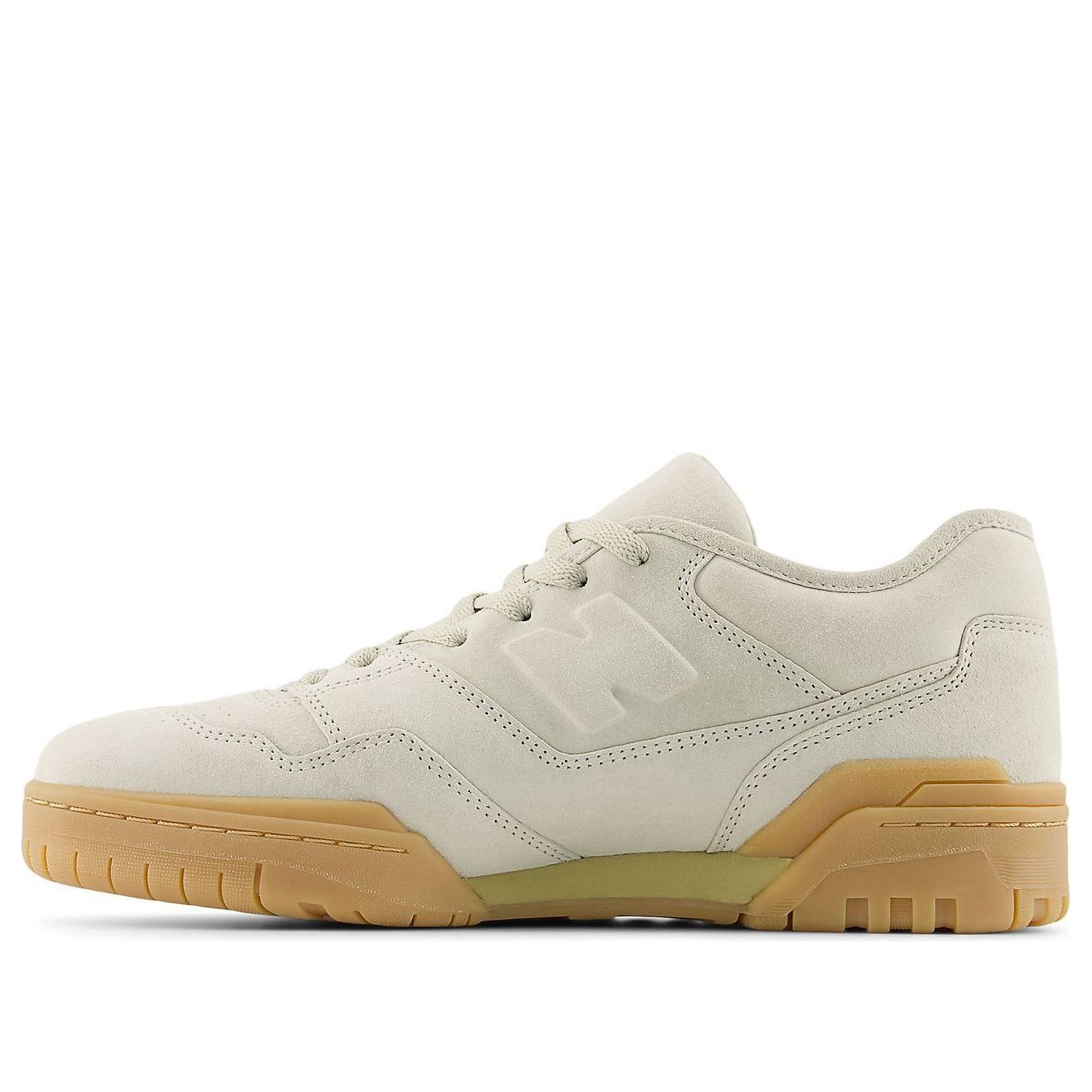 New Balance 550 'Shipyard Boulder' M550L8YX