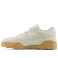 New Balance 550 'Shipyard Boulder' M550L8YX