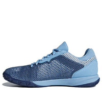 (WMNS) adidas Stilistin W7 BB6319