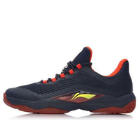 Li-Ning Shadow Of Blade AYTN039-1