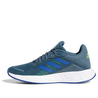 (GS) adidas Duramo SL 'Blue' FX7302