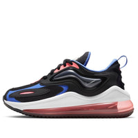 (GS) Nike Air Max Zephyr 'Black Sapphire Sunset Pulse' CN8511-004