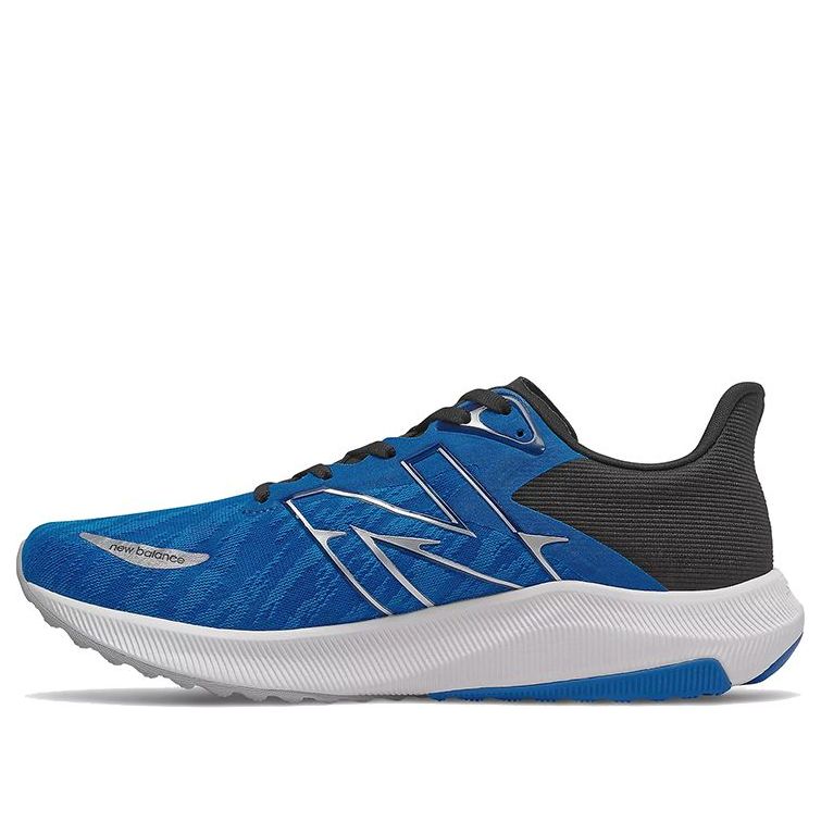 New Balance FuelCell Propel v3 'Laser Blue' MFCPRLB3