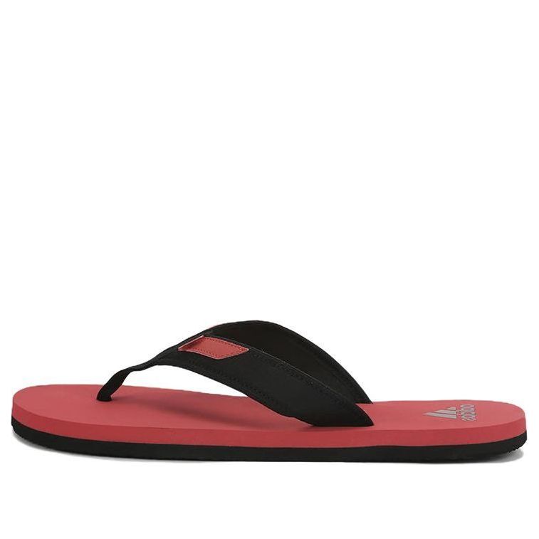 adidas Adirio Attack 2 Ms EW2215