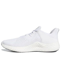 adidas Alphabounce RC 2.0 'Triple White' BB7569