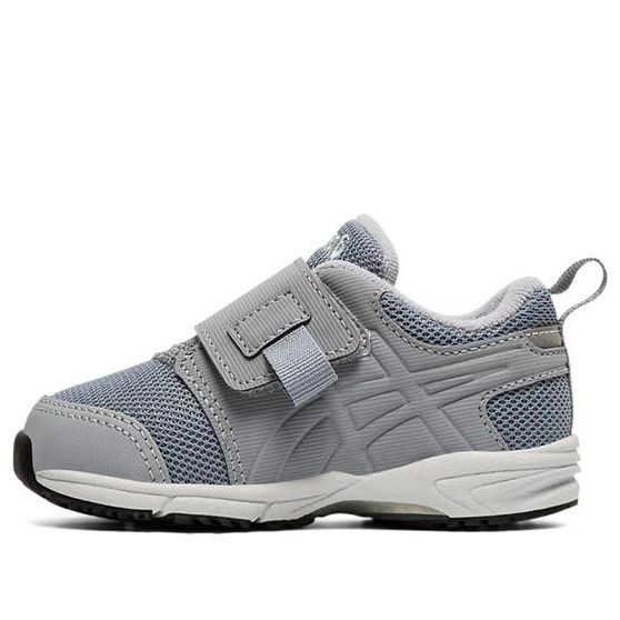 (TD) ASICS Moogee MS 1144A029-020