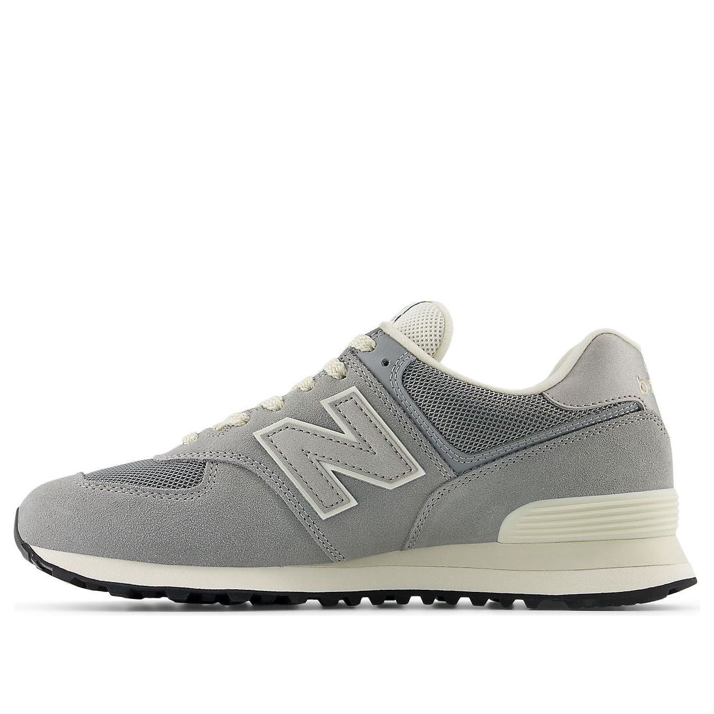 New Balance 574 'Grey Sea Salt' U574TC2