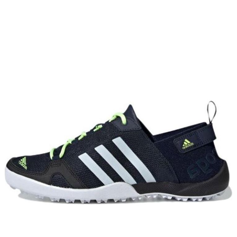 adidas Climacool Daroga Two 13 'Black White' G25814