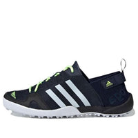 adidas Climacool Daroga Two 13 'Black White' G25814