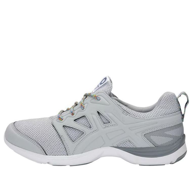 ASICS Gel-Moogee 2E Tokyo 2020 Olympic Emblem 'Grey' 1293A002-020