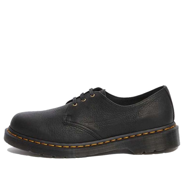 Dr. Martens 1461 Ambassador 24995001
