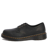 Dr. Martens 1461 Ambassador 24995001