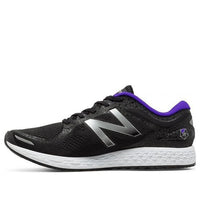 New Balance Zante V2 Queens 'Black Purple' MZANTQU2