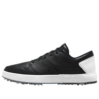 Air Jordan NU Retro 1 G 'Black' FZ4153-003