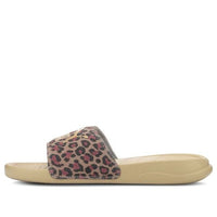 (WMNS) PUMA Popcat 20 'Leopard - Pale Khaki ' 374467-02