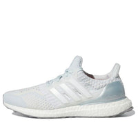 (WMNS) adidas Ultraboost 5.0 DNA 'Blue Tint' GY0314