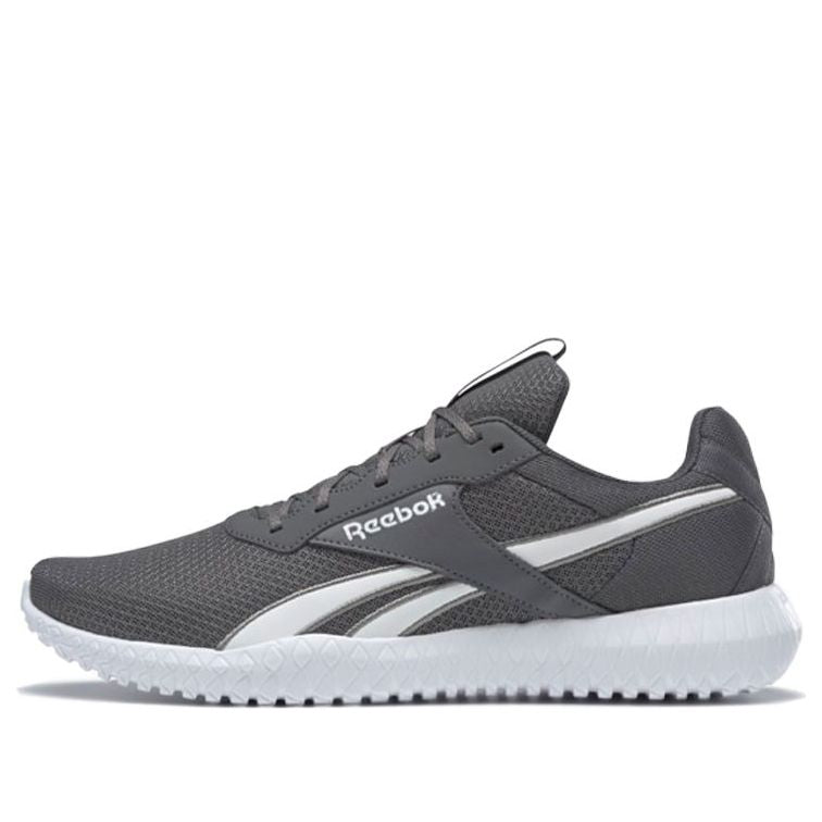 Reebok Flexagon Energy Trail 2 'Grey' FV8757