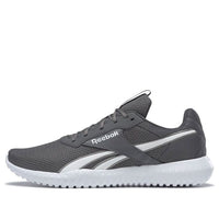 Reebok Flexagon Energy Trail 2 'Grey' FV8757