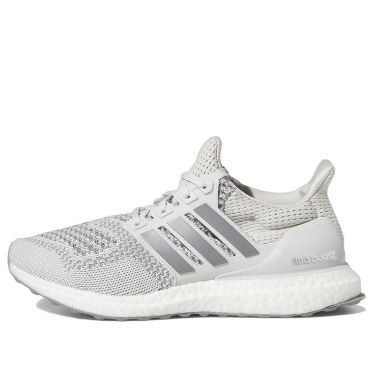 (WMNS) adidas Ultraboost 1.0 'Double Grey' HQ4205