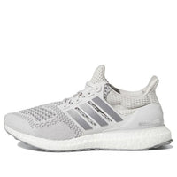 (WMNS) adidas Ultraboost 1.0 'Double Grey' HQ4205