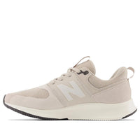 New Balance 990 V1 'Cream Pink' UA900CT1