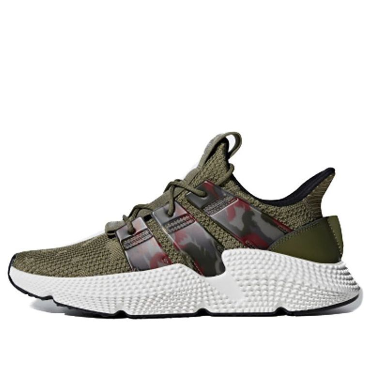 adidas Prophere 'Camo' BD7833