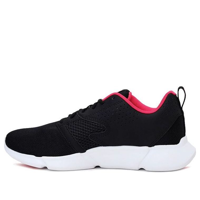PUMA Interflex Modern 'NRGY Rose' 192805-05