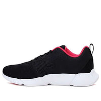 PUMA Interflex Modern 'NRGY Rose' 192805-05