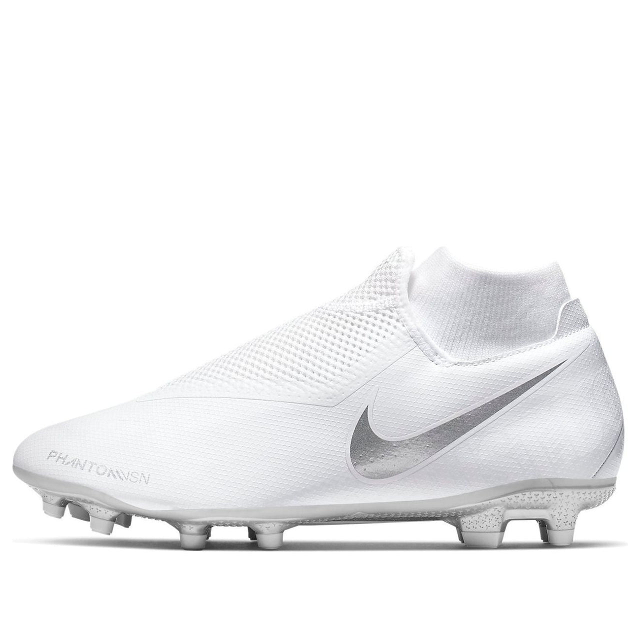 Nike Phantom Vision Academy DF FG 'Nuovo White' AO3258-100