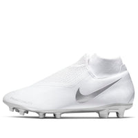 Nike Phantom Vision Academy DF FG 'Nuovo White' AO3258-100