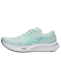 ASICS EvoRide Speed 3 'Soothing Sea Illuminate Mint' 1011B969-400