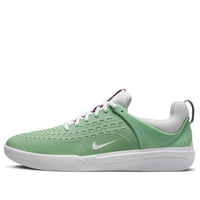 Nike Nyjah 3 SB 'Enamel Green' DJ6130-300