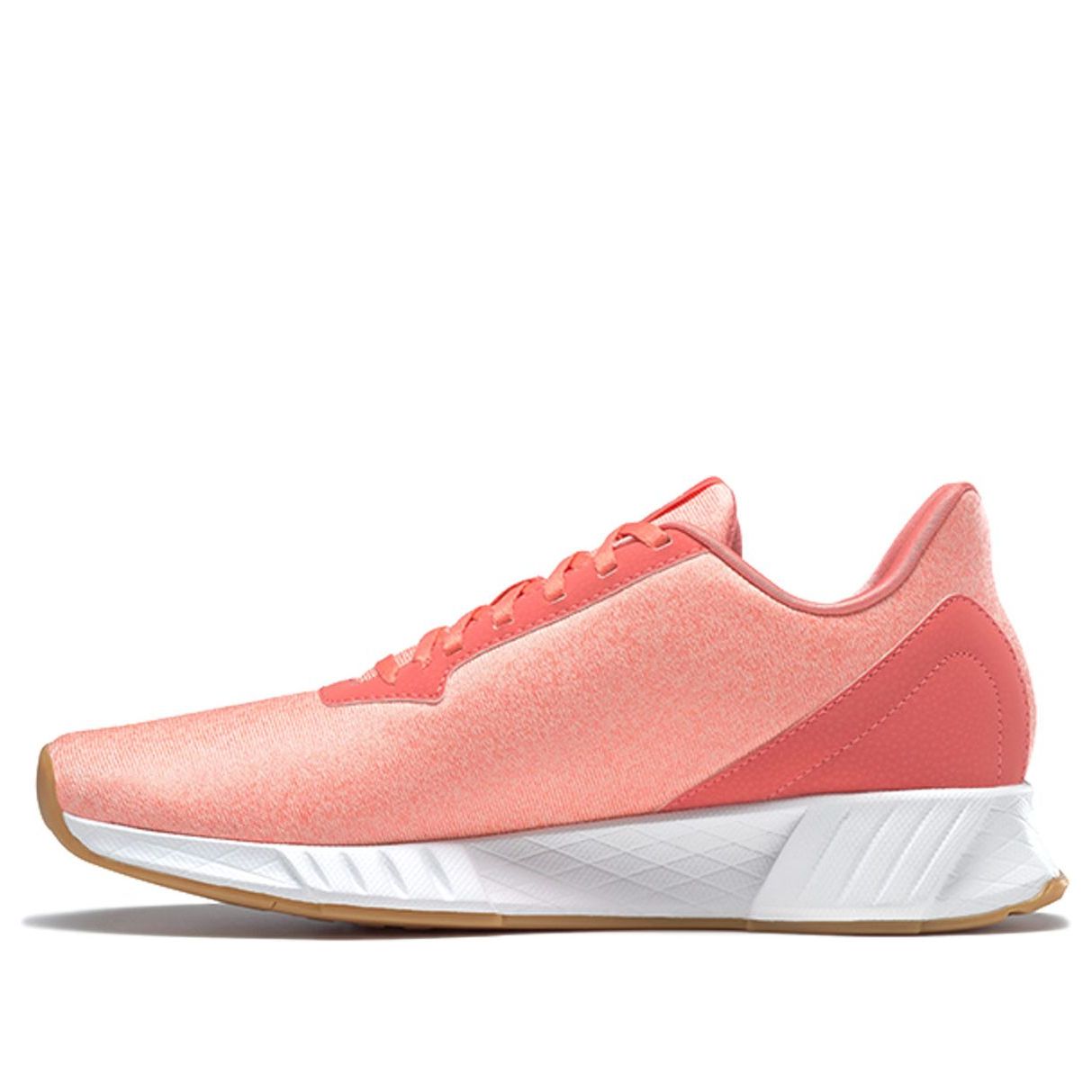 (WMNS) Reebok Lite Plus 2 Pink FX1717