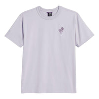 New Balance x Rich Paul T-Shirt Asia Sizing 'Violet' MT31567-GRV