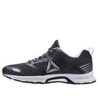 (WMNS) Reebok runner 'Grey Silver' BS8391