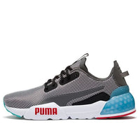 PUMA Cell Phase 'Castlerock' 192638-01