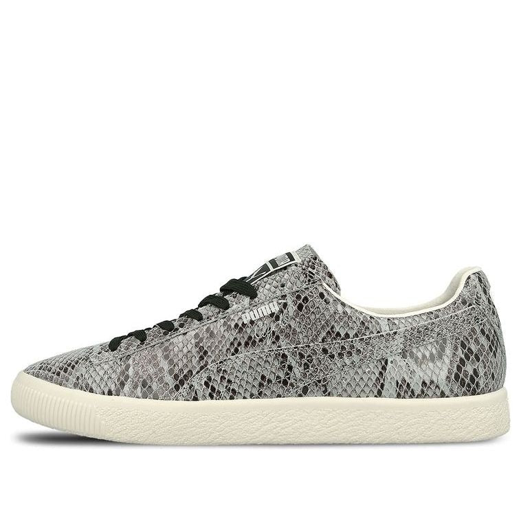 PUMA Clyde Snake 363247-03
