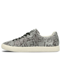 PUMA Clyde Snake 363247-03
