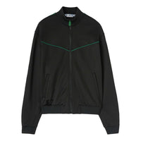 Off-White FW22 Logo OMBD043F22FAB0021010