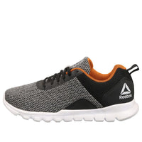 Reebok Running Astek Energy Lp 'Grey Black' EF9454