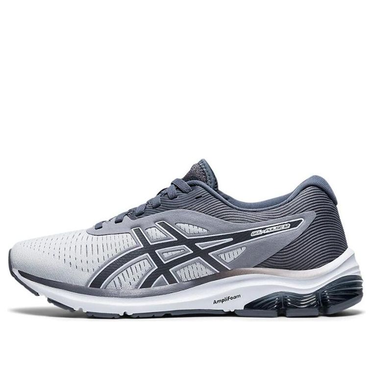 (WMNS) ASICS Gel Pulse 12 'Glacier Grey' 1012A724-021