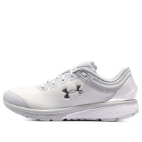 (WMNS) Under Armour Charged Escape 3 EVO Chrm Grey 3024624-100