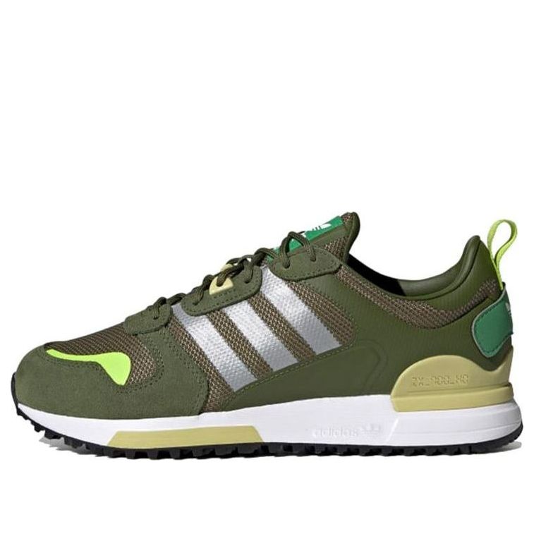 adidas ZX 700 HD 'Wild Pine' FX7022