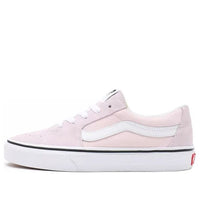 Vans SK8-Low Pink VN0A4UUKA0M