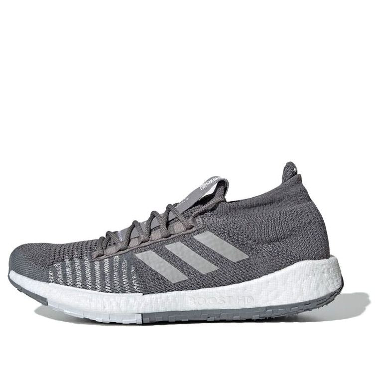 adidas Pulseboost HD 'Grey' FU7338