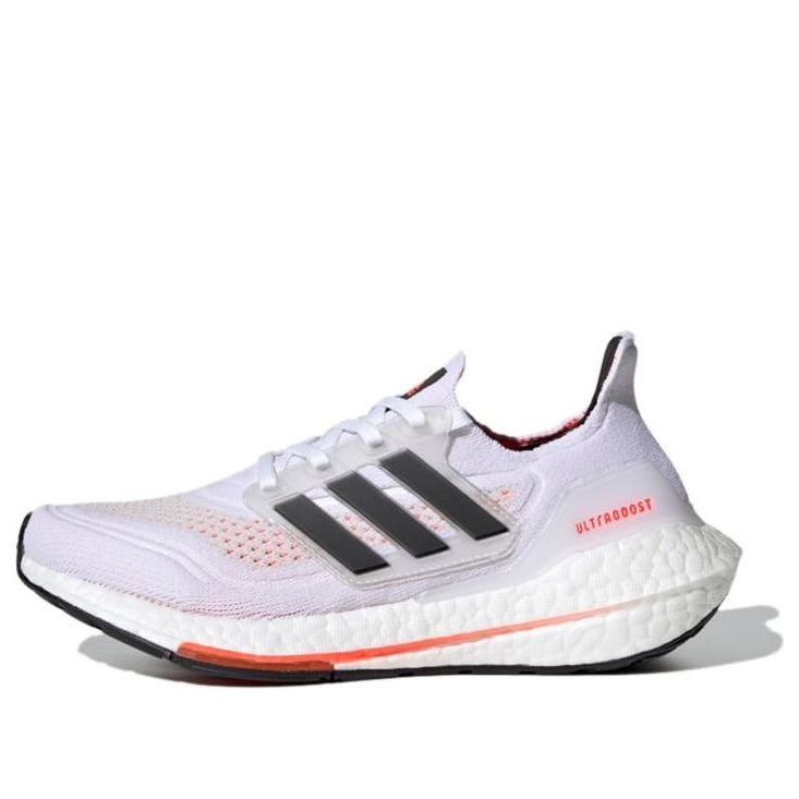 (GS) adidas Ultraboost 21 J 'Tokyo' GX2560